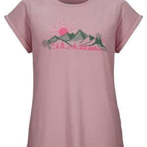 Killtec T-Shirt KOS 9 Killtec T-Shirt KOS 9