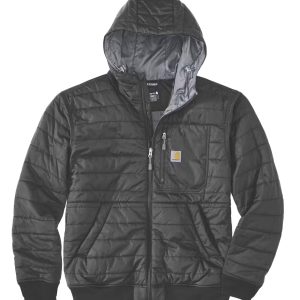 Carhartt Steppjacke Gilliam