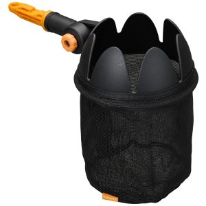 Fiskars Obstpflücker One Click Fiskars Obstpflücker One Click