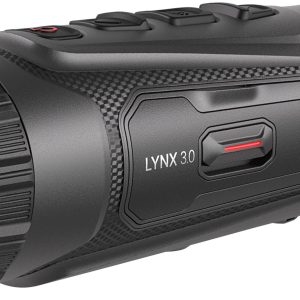 Hikmicro Wärmebildkamera Lynx LH25 3.0