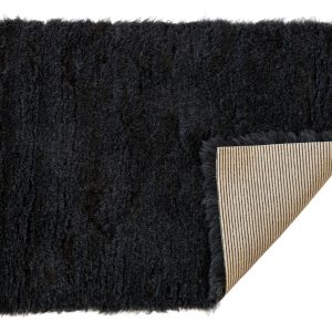 B&B Hundedecke Original-Vetbed grau