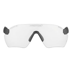 Protos Schutzbrille E