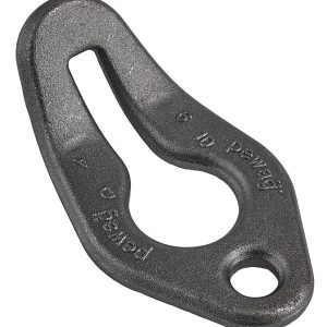 Einhängelasche für 6-mm-Ketten Einhängelasche für 6-mm-Ketten