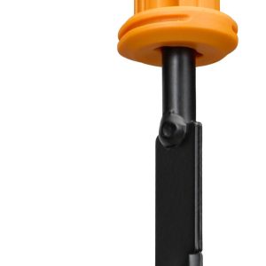 Fiskars Fugenkratzer One Click Fiskars Fugenkratzer One Click