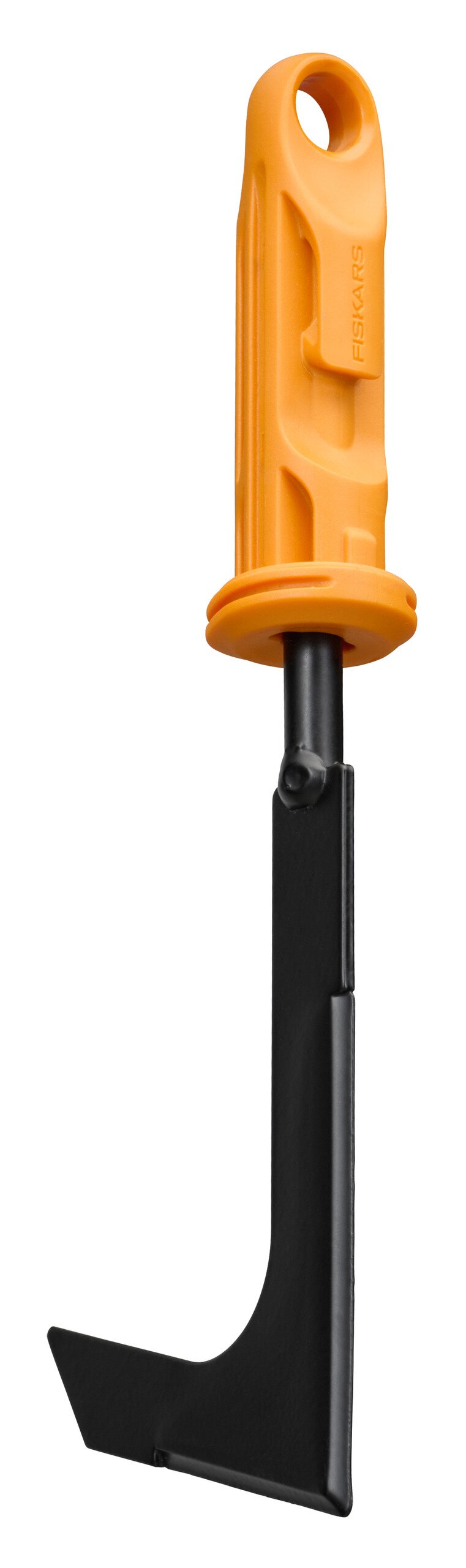 Fiskars Fugenkratzer One Click
