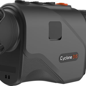 Thermtec Wärmebildkamera Cyclone 315