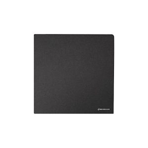3Dconnexion CadMouse Pad Compact – Mauspad 3Dconnexion CadMouse Pad Compact – Mauspad