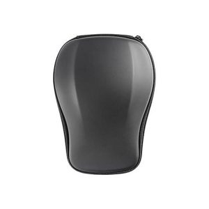 3Dconnexion – Tasche für 3D-Maus – Ethylen-Vinylacetat (EVA) – für SpaceMouse Pro Wireless 3Dconnexion – Tasche für 3D-Maus – Ethylen-Vinylacetat (EVA) – für SpaceMouse Pro Wireless