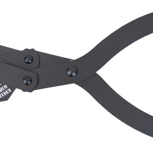 Bahco Holzzange 550 mm