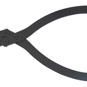 Bahco Holzzange 700 mm