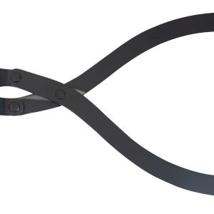 Bahco Holzzange 420 mm