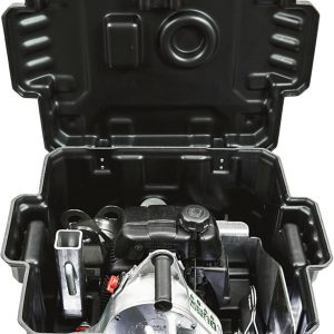 Portable Winch Transportkoffer für PCW5000 Portable Winch Transportkoffer für PCW5000