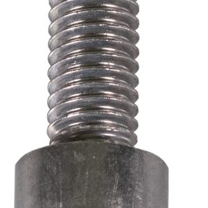 Portable Winch Schraube SHCS M6-1 x 16 mm Portable Winch Schraube SHCS M6-1 x 16 mm