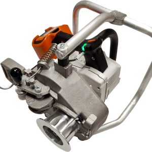 Eder Akku-Spillwinde Winch 1200 B Eder Akku-Spillwinde Winch 1200 B