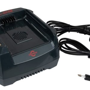 Portable Winch Schnellladegerät 82 V Portable Winch Schnellladegerät 82 V