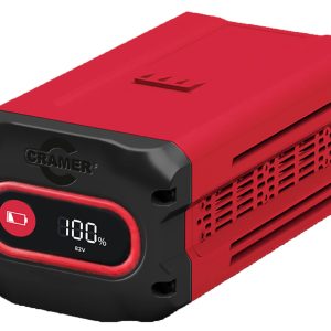 Portable Winch Akku 82 V Portable Winch Akku 82 V