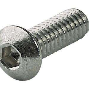 Portable Winch Schraube 1/4-20 x 3/4″ für PCW5000 Portable Winch Schraube 1/4-20 x 3/4″ für PCW5000