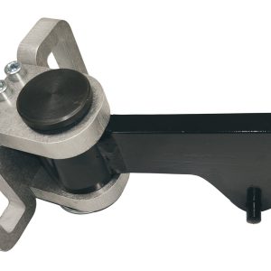 Eder Anschlaghilfe für Winch 500 B Eder Anschlaghilfe für Winch 500 B
