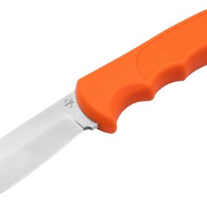 Böker Jagdmesser HL Fixed Universal Drop Point