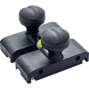 Festool Führungsanschlag FS-OF 1400 für Festool Oberfräse OF 1400 Festool Führungsanschlag FS-OF 1400 für Festool Oberfräse OF 1400