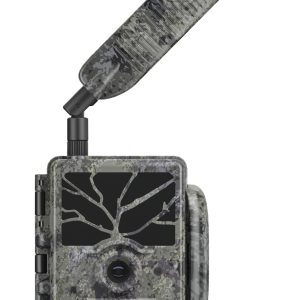 Zeiss Wildkamera Secacam 1