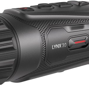 Hikmicro Wärmebildkamera Lynx LQ35 3.0