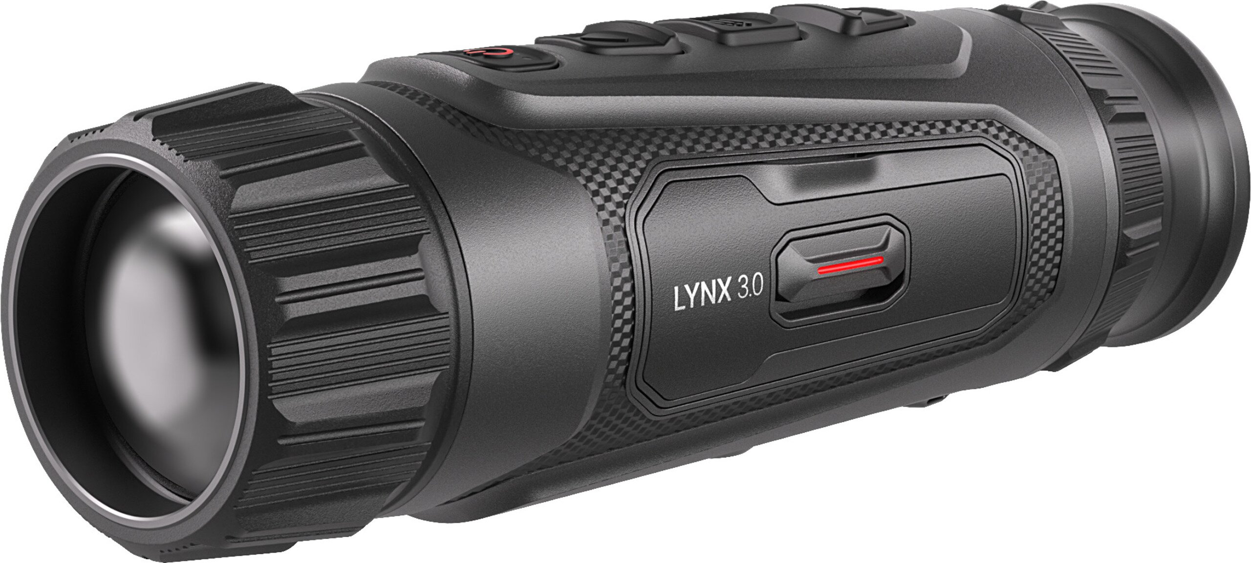 Hikmicro Wärmebildkamera Lynx LQ35 3.0