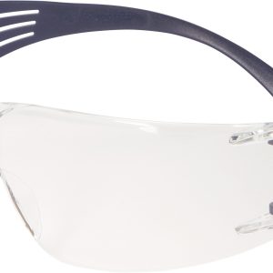 Peltor Schutzbrille SecureFit 200 mit Scotchgard-Beschichtung Peltor Schutzbrille SecureFit 200 mit Scotchgard-Beschichtung