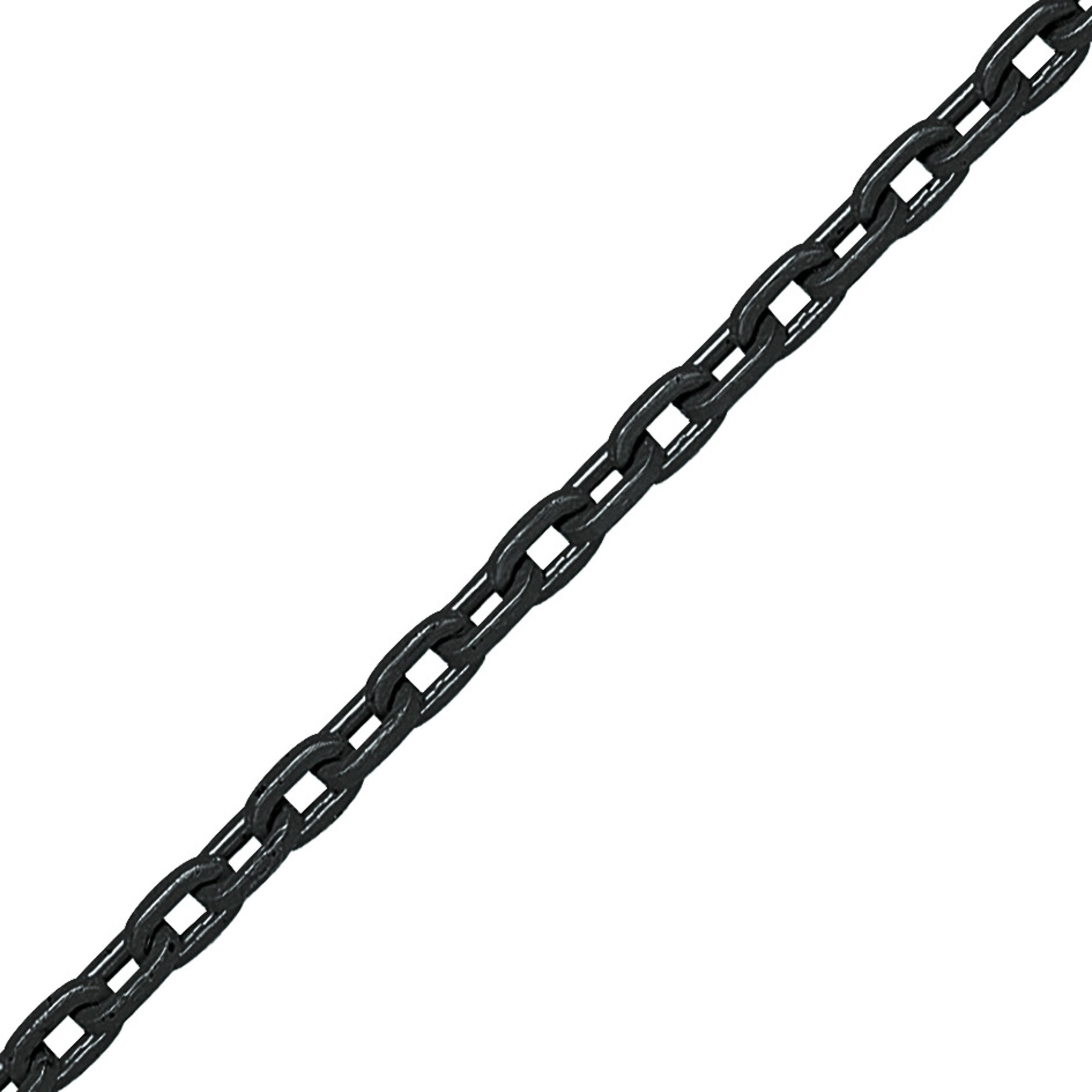 Rundstahlkette Grad 80 Plus
