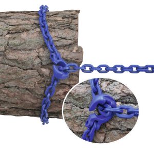 Chokersystem Joker V D.FX – Grad 100 Chokersystem Joker V D.FX – Grad 100