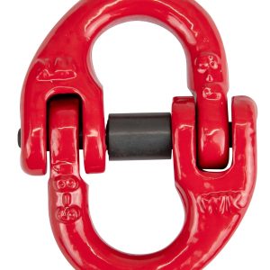 Verbindungsglied GK 8