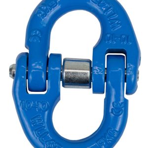 Verbindungsglied GK 10