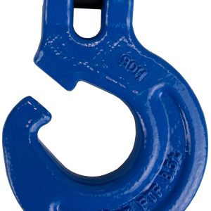 Nordforest Schlinghaken FTF 8,5 für 10-mm-Kette Nordforest Schlinghaken FTF 8,5 für 10-mm-Kette