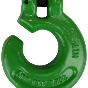 Nordforest Schlinghaken FTF 2,5 für 6-mm-Kette Nordforest Schlinghaken FTF 2,5 für 6-mm-Kette