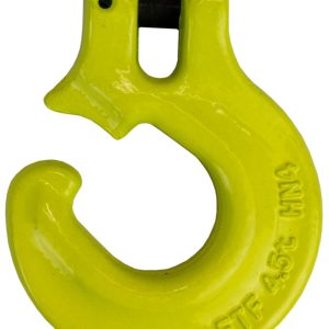 Nordforest Schlinghaken FTF 4,5 für 7-mm-Kette Nordforest Schlinghaken FTF 4,5 für 7-mm-Kette