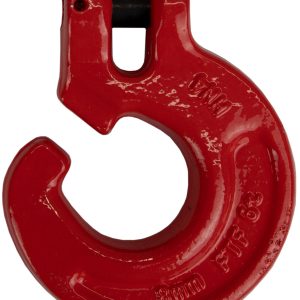 Nordforest Schlinghaken FTF 6,0 für 8-mm-Kette Nordforest Schlinghaken FTF 6,0 für 8-mm-Kette