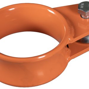 Seilgleiter mit Rolle