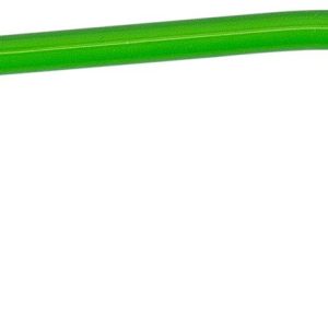 Durchstecknadel grün FTF 2,5