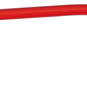 Durchstecknadel rot FTF 6,0