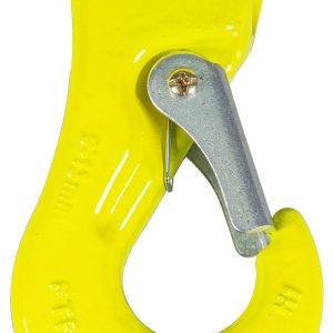 Seilgleithaken FTF 4,5