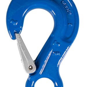 Sika-Haken 10 t für 8-mm-Kette