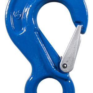 Sika-Haken 16 t für 10-mm-Kette