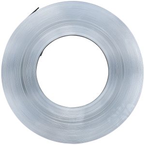 Verpackungsstahlband