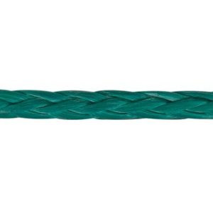 Kunststoff-Windenseil UHMWPE 8 mm