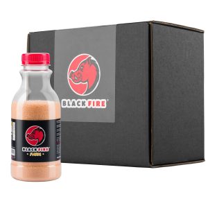 Black Fire Lockmittel Farm 6er-Pack Black Fire Lockmittel Farm 6er-Pack