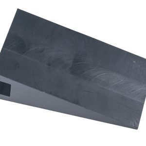Forstreich Kunststoff-Druckkeil für TR 30, TR 30 AQ und TR 300 Forstreich Kunststoff-Druckkeil für TR 30, TR 30 AQ und TR 300