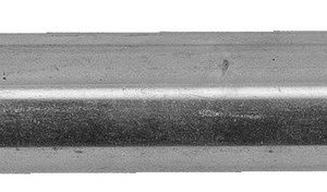 Hebelrohr für Greifzug T 508 D Hebelrohr für Greifzug T 508 D