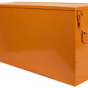 Greifzug-Box (ohne Inhalt) Greifzug-Box (ohne Inhalt)