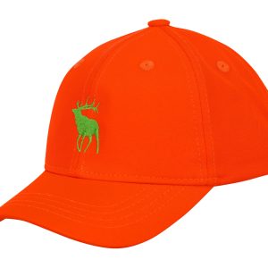 Skogen Cap Hirsch  Kids