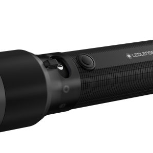 Ledlenser Taschenlampe P7R